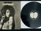 Badfinger – No Dice Gatefold Apple Records SHZE 315 HÖR ZU Germany 1970 NM