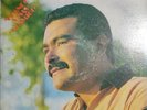 Salsa LP Junior Toledo y su Orquesta - Cuando vivas conmigo on Performance HEAR