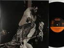 James Brown - Live At Home With His Bad Self 2xLP - Republic/UMe VG++