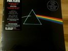 Legacy PFRLP8 Dark Side of the Moon Pink Floyd (2016 VINYL RECORDS 2 LP) NEW
