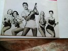 ELVIS PRESLEY I'M COMING HOME   IN NICE PICTURE SLEEVE LIMITED EDITION