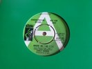 Northern Soul Stax Demo.  Carla Thomas