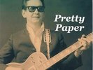 Roy Orbison 