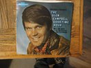 Chevrolet Presents,The Glen Campbell Good Time Hour,Special 45 RPM,EP