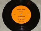 UP IN SMOKE orig CHEECH & CHONG weed movie Radio spot set of 10 spots 33.3rpm