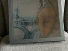 OK Computer: OKNOTOK 1997 2017 [Deluxe Vinyl Box Set] by Radiohead (Vinyl,...