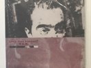 R.E.M - Lifes Rich Pageant - NEW Factory Sealed 2011 MFSL 1-361 #003331