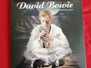 David Bowie 