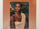 Whitney Houston Self Titled Record LP Sealed Mint