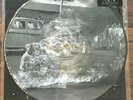 Rage Against The Machine (self-titled) LP [Vinyl New] Pic Disc 20th Ann. XX Ed.