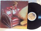 The Yeti Chasers (45 RPM) M & K Realtime - Direct to Disc
