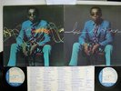 LEE MORGAN SAME BLUE NOTE BST-84901 US VINYL 2LP