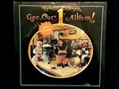 THE ROCK-AFIRE EXPLOSION Gee Our 1st Album '82 LP STILL SEALED Creative