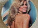 Olivia Newton-John Magic 7