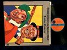 MUDDY WATERS & HOWLIN WOLF London Revisited CLEAN orig US LP Chess blues