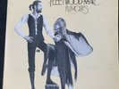 FLEETWOOD MAC - RUMOURS. VINYL LP. STUNNING FIRST PRESSING A1 B1 UK 1977