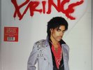 Prince - Originals 2xLP [New Vinyl Sealed] Corner Ding