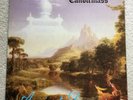 Candlemass Ancient Dreams 12”Vinyl LP 1988 NM / VG+