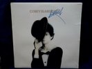 LOU REED VERY RARE SEALED LP CONEY ISLAND BABY 1976 USA 1stPRESS NO CUTOUTS