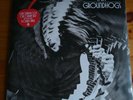 Groundhogs - Split - Red Vinyl Double LP Reissue - New & Sealed