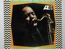 Eddie Harris - The In Sound - Jazz LP