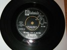 The Marvelettes 'Too Many Fish In The Sea' 1964 Stateside Vinyl Northern Soul