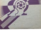 NEW ORDER - FAC 53 Procession / Everything’s Gone Green.Purple vinyl single RARE