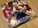 Lady Gaga ARTPOP Double VINYL LP Album, first pressing feat. Do What U Want RARE