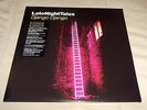 LateNightTales by Django Django (Vinyl LP, Sealed)