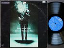 BOBBY TIMMONS TRIO Born To Be Blue  LP RIVERSIDE RECORDS RM 468 US 1963 DG MONO