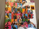 Jimi Hendrix Blues 2xLP 180gm LP Vinyl Record (2010) New/Sealed