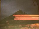 Dominic Fike - What Could Possibly Go Wrong - Deluxe Vinyl W/ Photobook