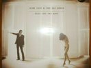 NICK CAVE PUSH THE SKY AWAY w/ 7