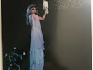1981 Stevie Nicks Bella Donna MR 38 139 Vinyl Record LP Excellent VG VG