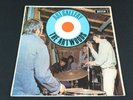 The Artwoods Art Gallery (1st Pressing DECCA, MOD, BEAT, EXCELLENT) Album
