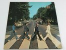 The Beatles Abbey Road Album