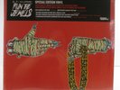 NEW - RTJ2 