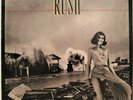 Rush Permanent Waves LP Mercury Records 1980 Clean EX/NM- Prog Vinyl Geddy Lee