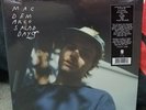 Mac Demarco – Salad Days (2014, Gatefold, Vinyl)