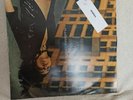 Madonna nothing really matters vinyl vinyle maxi 45 tours 12''