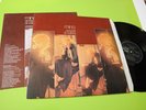MINA LP AMANTI DI VALORE ORIG 1973 NM CON INSERTO