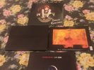 Mylene Farmer Dance Remixes Vinyle édition marbrée numérotée Plus Coffret 2019