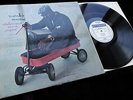 Thelonious Monk Septet - Monk's Music **Riverside RLP 12-242 Mono**