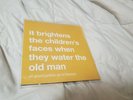 Glassjaw All Good Junkies Go To Heaven (2013 Release, No Adapter Needed)