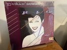 DURAN DURAN- RIO- VINYL LP- 1982- R163452 12