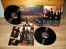 Nightwish ?– Wishmaster vinyl
