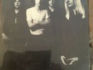 johnny winter And LP