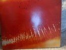 The Cure Kiss Me, Kiss Me, Kiss Me Vinyl, 1987 Double Album