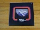 UNCLE ACID AND THE DEADBEATS - MIND CONTROL (METAL BLADE RECORDS) RARE PINKVINYL