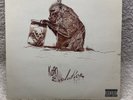 KORN EVOLUTION I WILL PROTECT YOU NEW 7